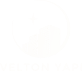 Velton Yapı