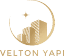 Velton Yapı